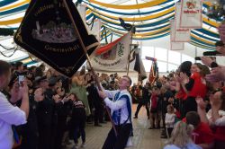 150 Jahre FF Krondorf_05_2024-357